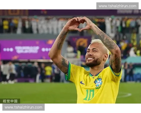 聚焦世界杯足坛新星崛起全面展望未来绿茵赛场璀璨辉煌篇章壮丽史诗