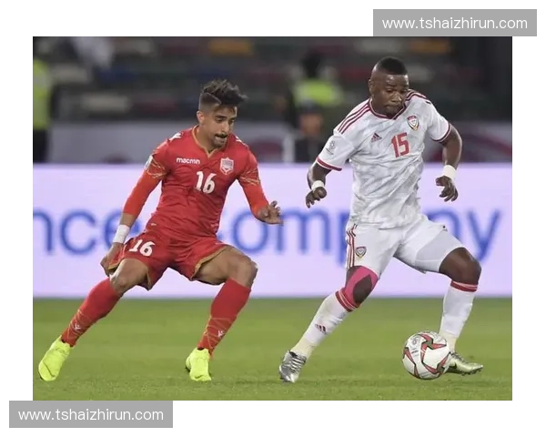 2012年世界杯赛场风云与全球足球格局变迁全景解析深度观察